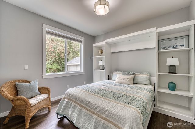 3905 Wollochet Drive NW, Gig Harbor, WA 98335