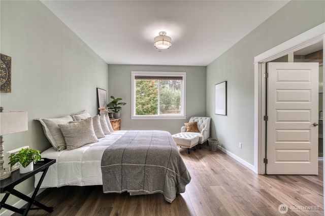 3905 Wollochet Drive NW, Gig Harbor, WA 98335