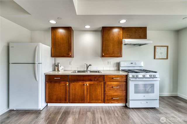 3905 Wollochet Drive NW, Gig Harbor, WA 98335