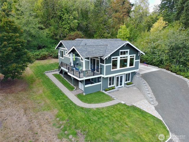 3905 Wollochet Drive NW, Gig Harbor, WA 98335