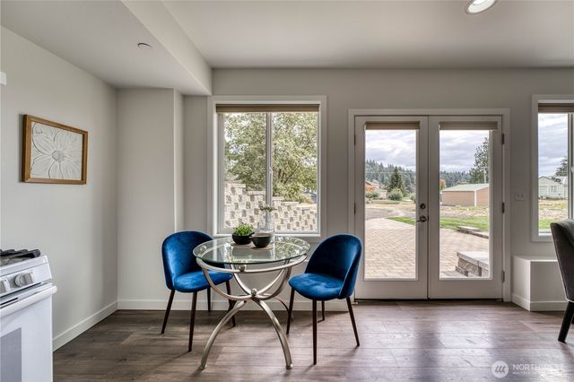 3905 Wollochet Drive NW, Gig Harbor, WA 98335