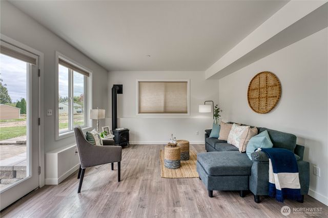 3905 Wollochet Drive NW, Gig Harbor, WA 98335