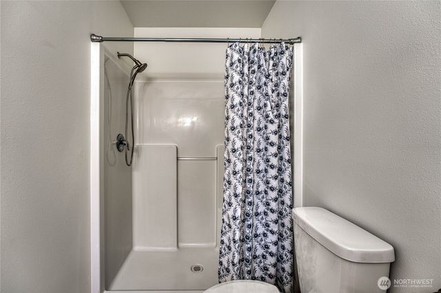 3905 Wollochet Drive NW, Gig Harbor, WA 98335