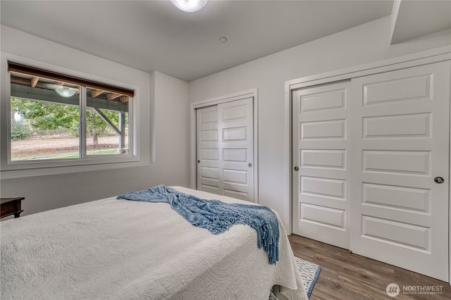 3905 Wollochet Drive NW, Gig Harbor, WA 98335