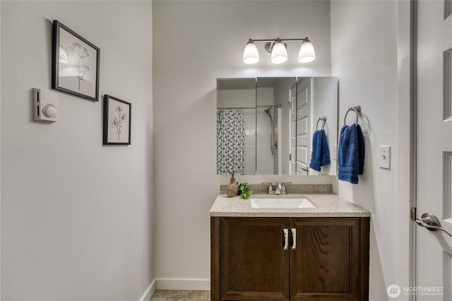 3905 Wollochet Drive NW, Gig Harbor, WA 98335
