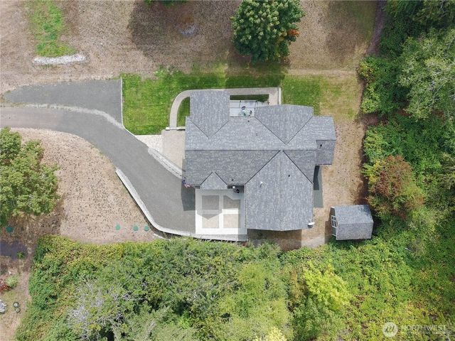 3905 Wollochet Drive NW, Gig Harbor, WA 98335