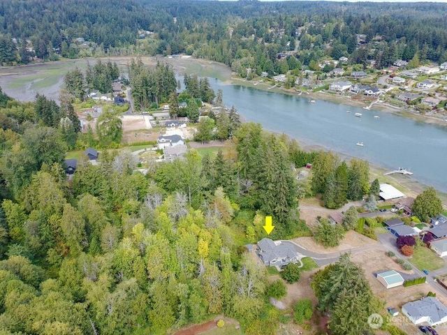 3905 Wollochet Drive NW, Gig Harbor, WA 98335