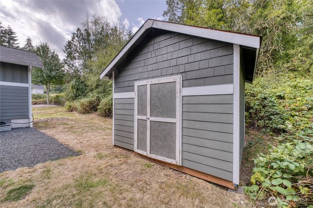 3905 Wollochet Drive NW, Gig Harbor, WA 98335