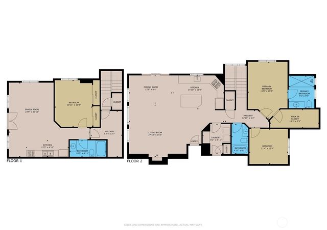 3905 Wollochet Drive NW, Gig Harbor, WA 98335