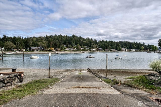 3905 Wollochet Drive NW, Gig Harbor, WA 98335