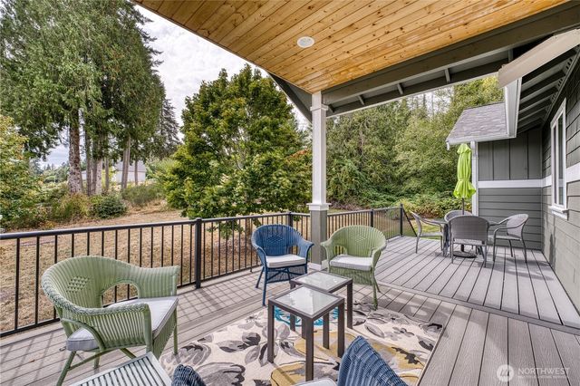 3905 Wollochet Drive NW, Gig Harbor, WA 98335