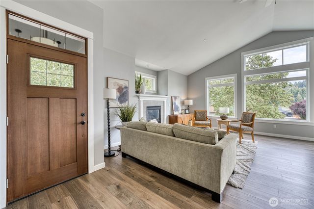 3905 Wollochet Drive NW, Gig Harbor, WA 98335
