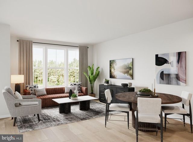 42740 SLANE HILL TER, Chantilly, VA 20152