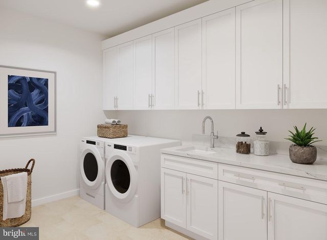 42740 SLANE HILL TER, Chantilly, VA 20152