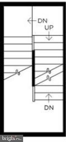 42740 SLANE HILL TER, Chantilly, VA 20152