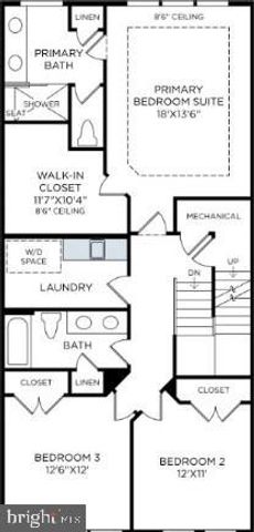 42740 SLANE HILL TER, Chantilly, VA 20152