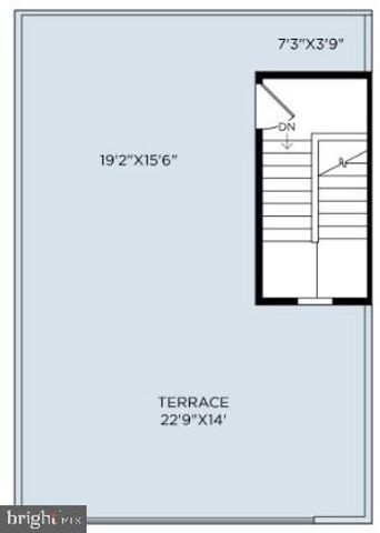 42740 SLANE HILL TER, Chantilly, VA 20152