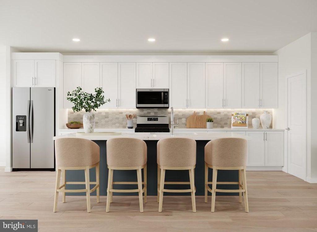 42740 SLANE HILL TER, Chantilly, VA 20152