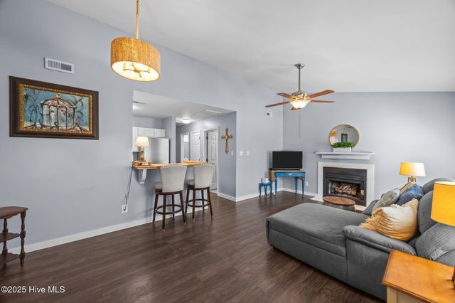 9b Mulberry Lane, New Bern, NC 28562