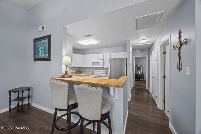 9b Mulberry Lane, New Bern, NC 28562