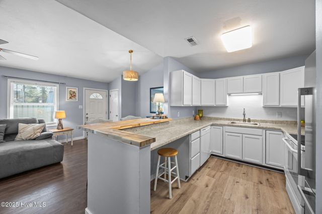 9b Mulberry Lane, New Bern, NC 28562