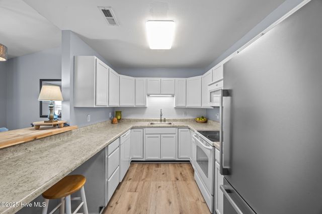 9b Mulberry Lane, New Bern, NC 28562