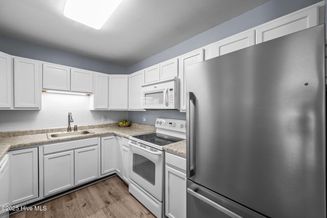 9b Mulberry Lane, New Bern, NC 28562