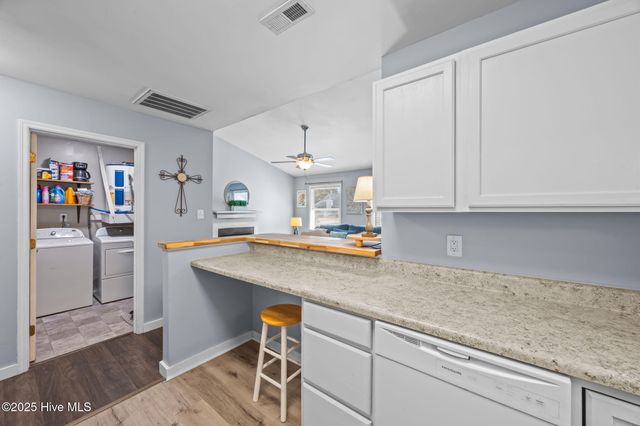 9b Mulberry Lane, New Bern, NC 28562