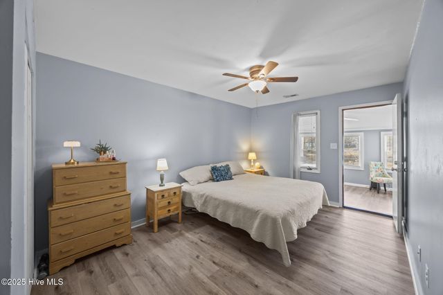 9b Mulberry Lane, New Bern, NC 28562