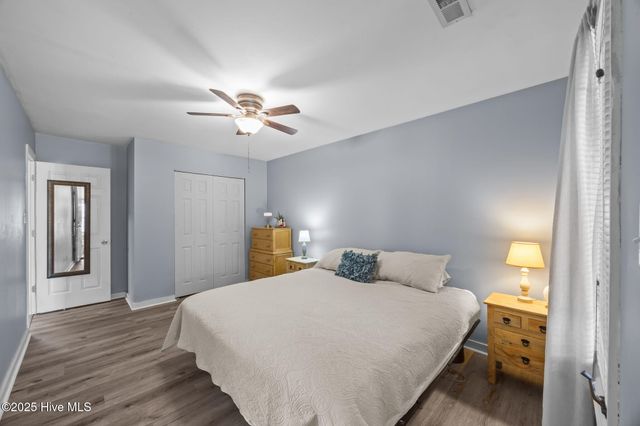 9b Mulberry Lane, New Bern, NC 28562