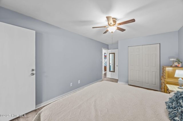 9b Mulberry Lane, New Bern, NC 28562