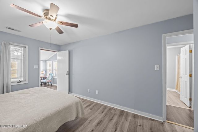 9b Mulberry Lane, New Bern, NC 28562