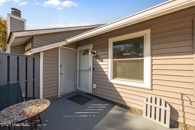 9b Mulberry Lane, New Bern, NC 28562