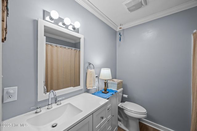 9b Mulberry Lane, New Bern, NC 28562