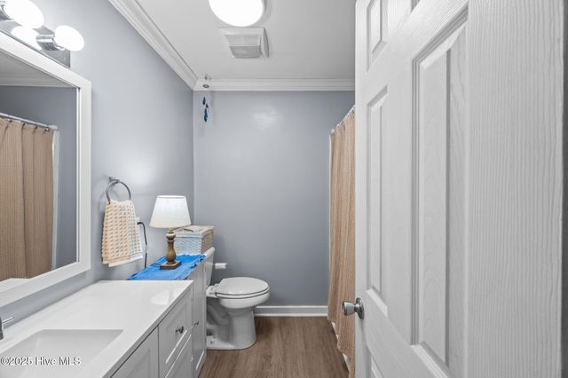 9b Mulberry Lane, New Bern, NC 28562