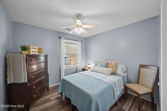 9b Mulberry Lane, New Bern, NC 28562