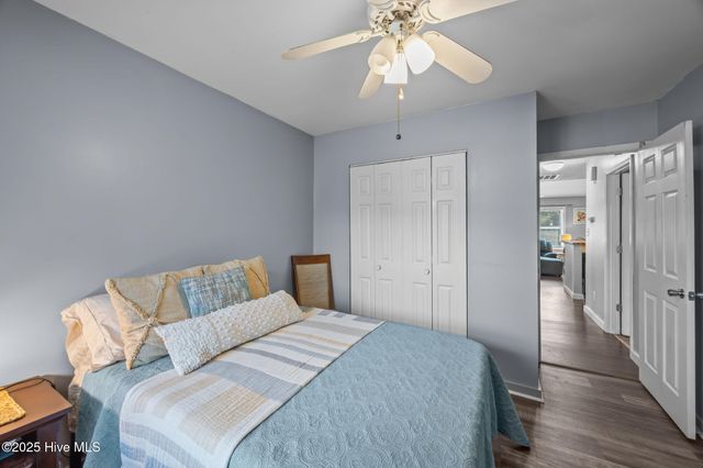 9b Mulberry Lane, New Bern, NC 28562