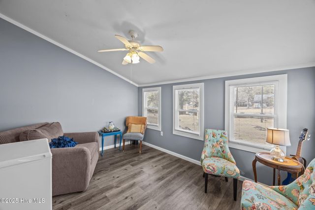 9b Mulberry Lane, New Bern, NC 28562