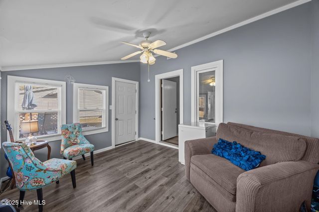 9b Mulberry Lane, New Bern, NC 28562