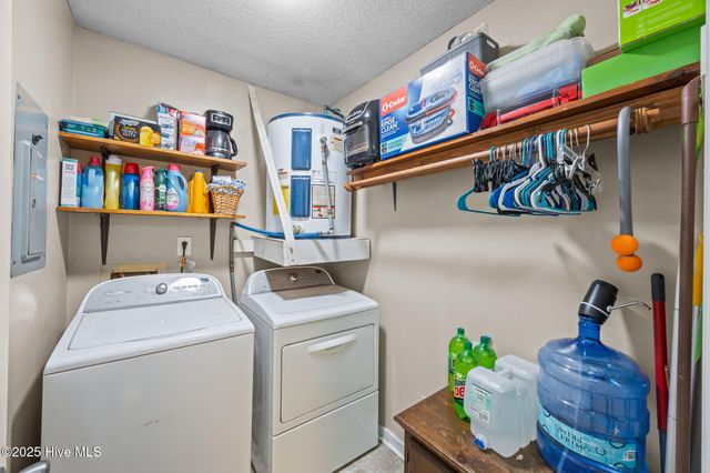 9b Mulberry Lane, New Bern, NC 28562