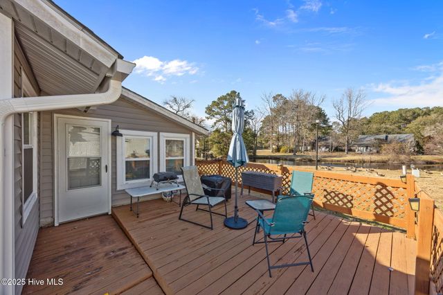 9b Mulberry Lane, New Bern, NC 28562