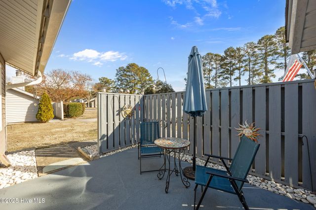 9b Mulberry Lane, New Bern, NC 28562