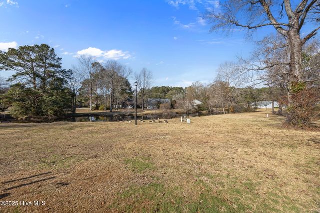 9b Mulberry Lane, New Bern, NC 28562