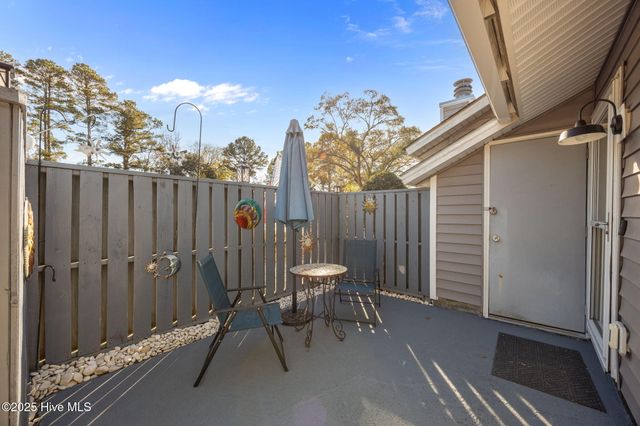 9b Mulberry Lane, New Bern, NC 28562