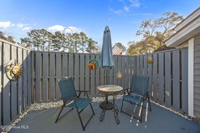 9b Mulberry Lane, New Bern, NC 28562