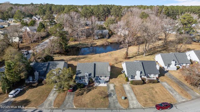 9b Mulberry Lane, New Bern, NC 28562