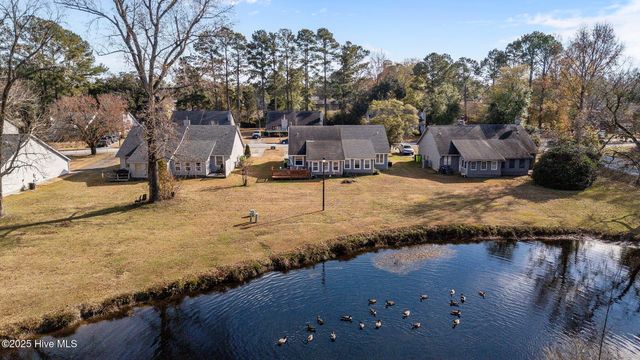 9b Mulberry Lane, New Bern, NC 28562