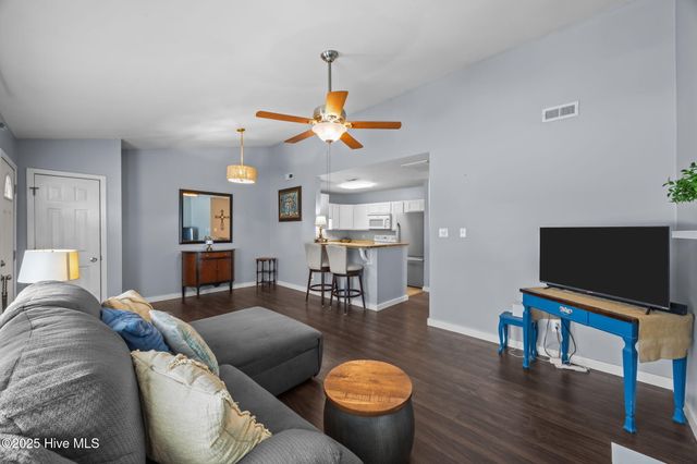 9b Mulberry Lane, New Bern, NC 28562