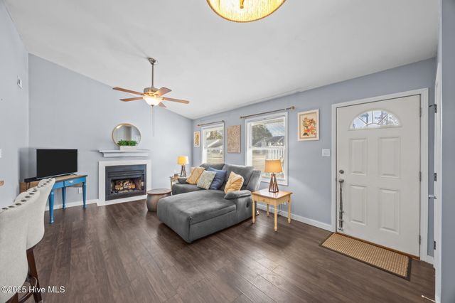 9b Mulberry Lane, New Bern, NC 28562