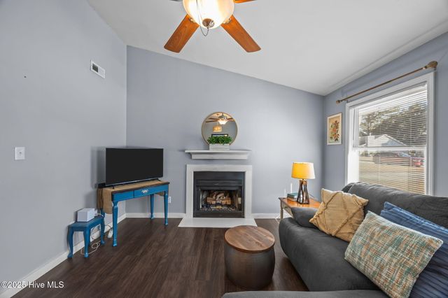 9b Mulberry Lane, New Bern, NC 28562